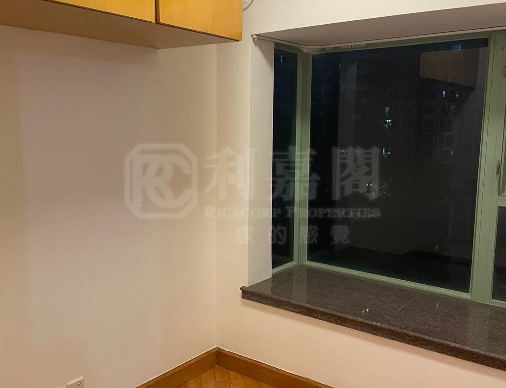 綠怡居 6座 - 28NTS – 香港北部都會區