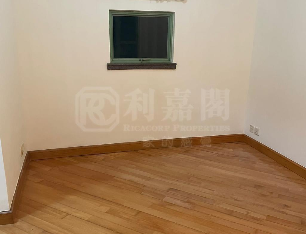 綠怡居 6座 - 28NTS – 香港北部都會區