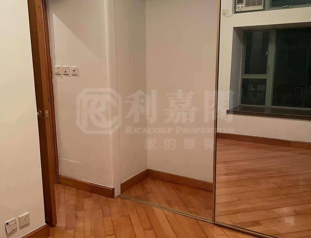 綠怡居 6座 - 28NTS – 香港北部都會區