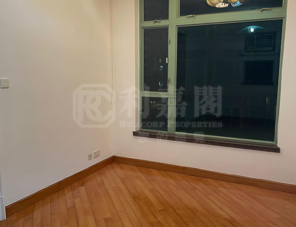 綠怡居 6座 - 28NTS – 香港北部都會區