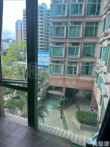 綠怡居 6座 - 28NTS – 香港北部都會區
