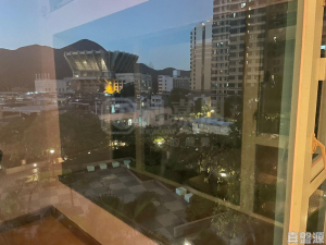 綠怡居 6座 - 28NTS – 香港北部都會區
