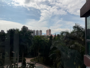 愛琴海岸 8座 - 28NTS – 香港北部都會區
