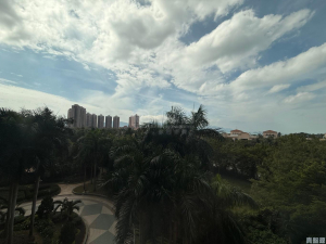 愛琴海岸 8座 - 28NTS – 香港北部都會區