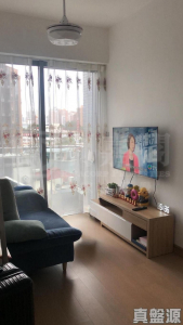 尚悅 13座 - 28NTS – 香港北部都會區