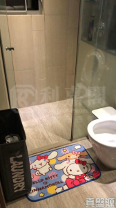 尚悅 13座 - 28NTS – 香港北部都會區