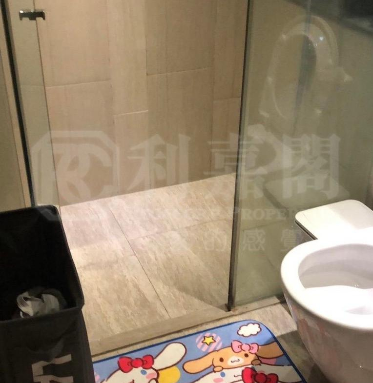尚悅 13座 - 28NTS – 香港北部都會區