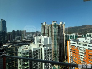 尚翠苑 B座 (翠河閣) - 28NTS – 香港北部都會區