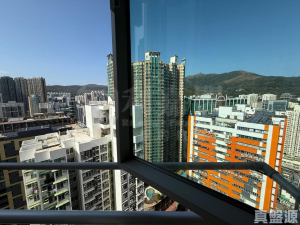 尚翠苑 B座 (翠河閣) - 28NTS – 香港北部都會區