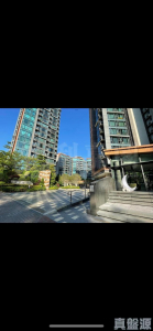 滿名山 滿庭 11座 - 28NTS – 香港北部都會區