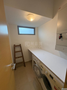 爾巒 珍諾華大道 6座 - 28NTS – 香港北部都會區