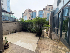 爾巒 珍諾華大道 6座 - 28NTS – 香港北部都會區