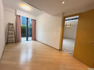 爾巒 珍諾華大道 6座 - 28NTS – 香港北部都會區