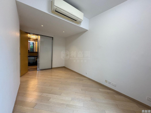 爾巒 珍諾華大道 6座 - 28NTS – 香港北部都會區