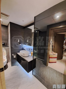 藍澄灣 6座 - 28NTS – 香港北部都會區