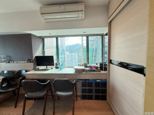 藍澄灣 6座 - 28NTS – 香港北部都會區