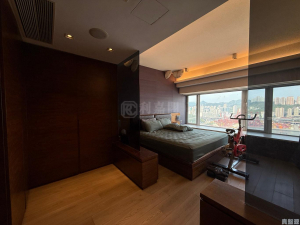 藍澄灣 6座 - 28NTS – 香港北部都會區