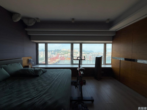 藍澄灣 6座 - 28NTS – 香港北部都會區