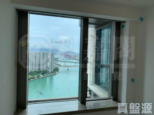 海之戀 3期A 海之戀．愛炫美 2B座 - 28NTS – 香港北部都會區