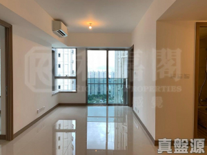 海之戀 3期A 海之戀．愛炫美 2B座 - 28NTS – 香港北部都會區