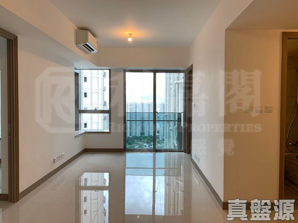 海之戀 3期A 海之戀．愛炫美 2B座 - 28NTS – 香港北部都會區