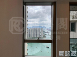 海之戀 3期A 海之戀．愛炫美 2B座 - 28NTS – 香港北部都會區