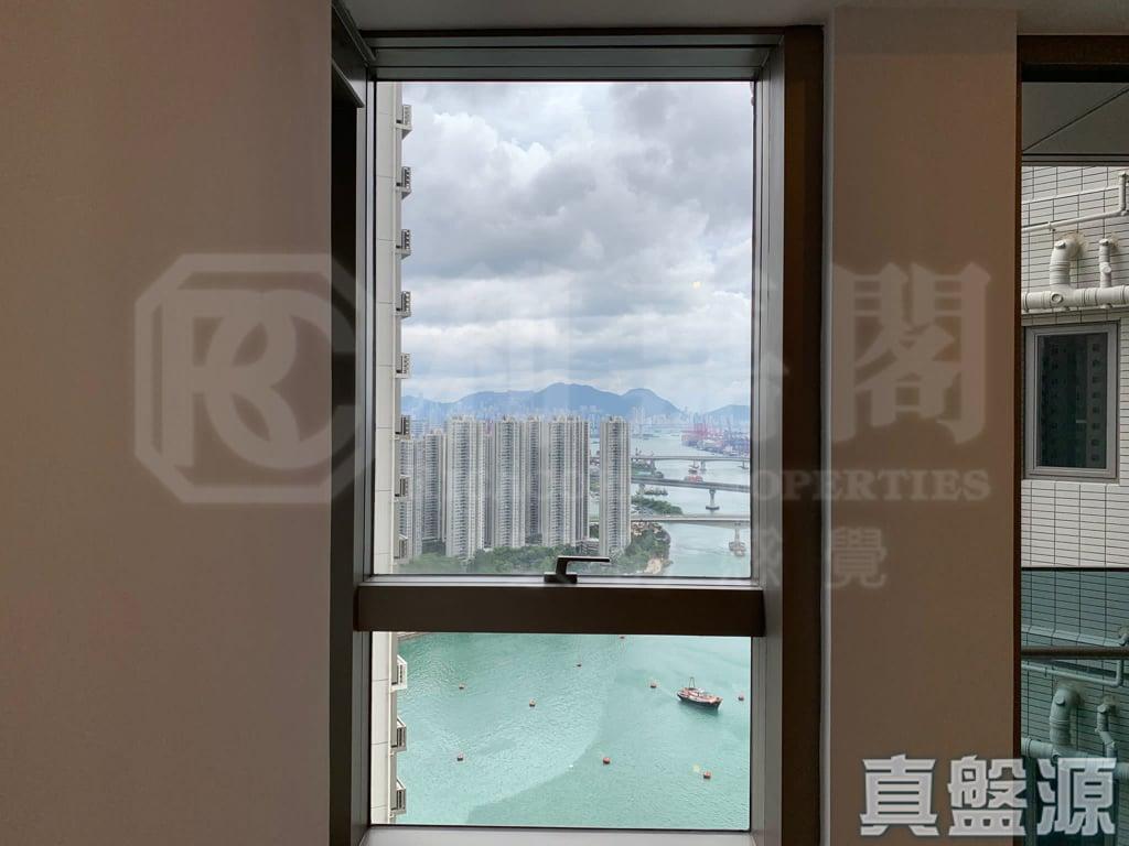 海之戀 3期A 海之戀．愛炫美 2B座 - 28NTS – 香港北部都會區