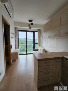 明翹匯 2座 - 28NTS – 香港北部都會區