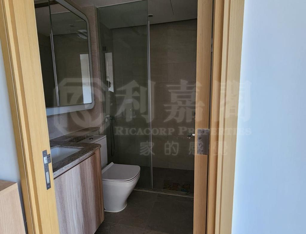 明翹匯 2座 - 28NTS – 香港北部都會區