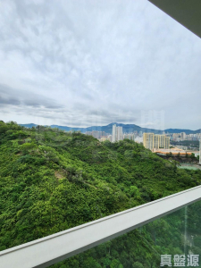 明翹匯 2座 - 28NTS – 香港北部都會區