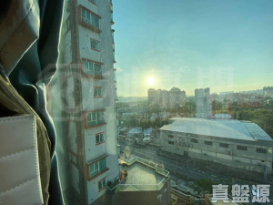 蝶翠峰 2期 10座 - 28NTS – 香港北部都會區
