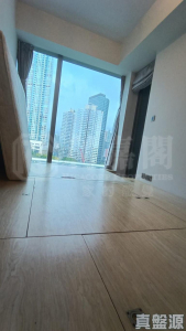 柏傲灣 1B座 - 28NTS – 香港北部都會區