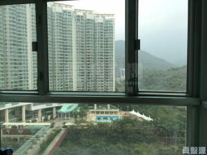 東堤灣畔 2期 8座 - 28NTS – 香港北部都會區