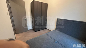 YOHO WEST 1期 3B座 - 28NTS – 香港北部都會區