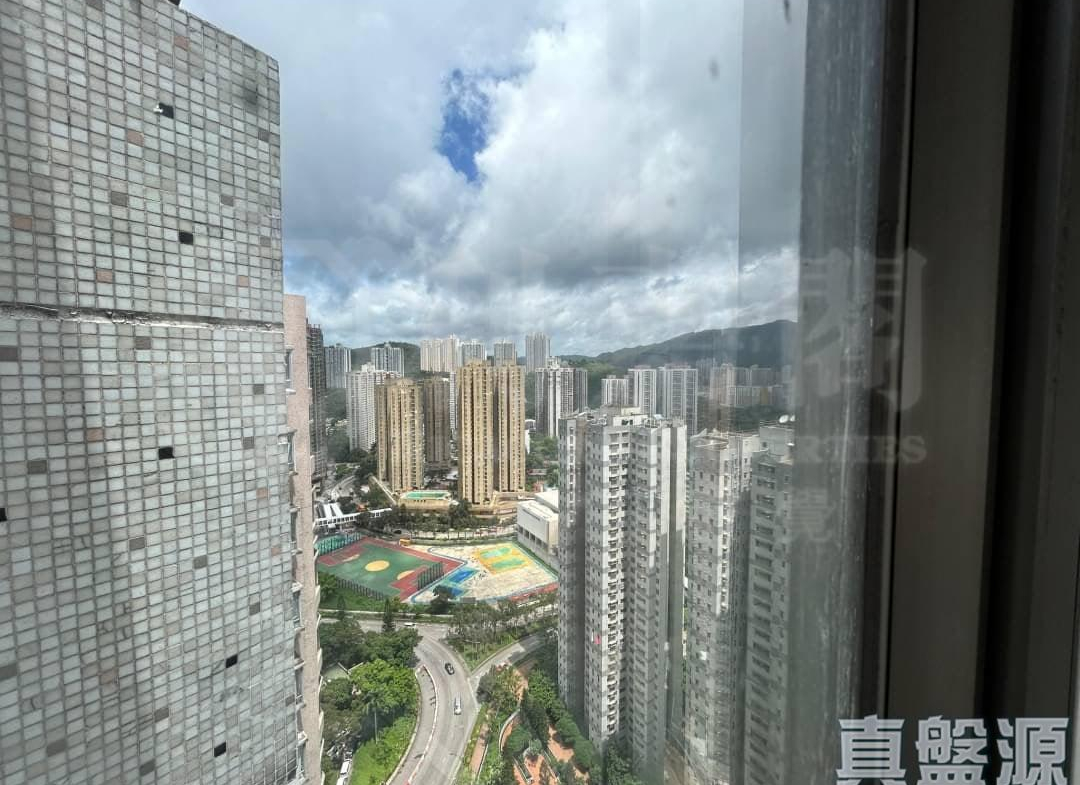 青雅苑 - 28NTS – 香港北部都會區