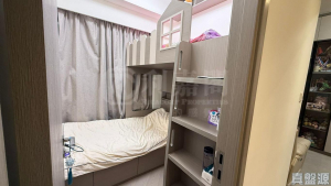 NOVO LAND 1B期 Bergen 2座 - 28NTS – 香港北部都會區