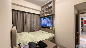 NOVO LAND 1B期 Bergen 2座 - 28NTS – 香港北部都會區