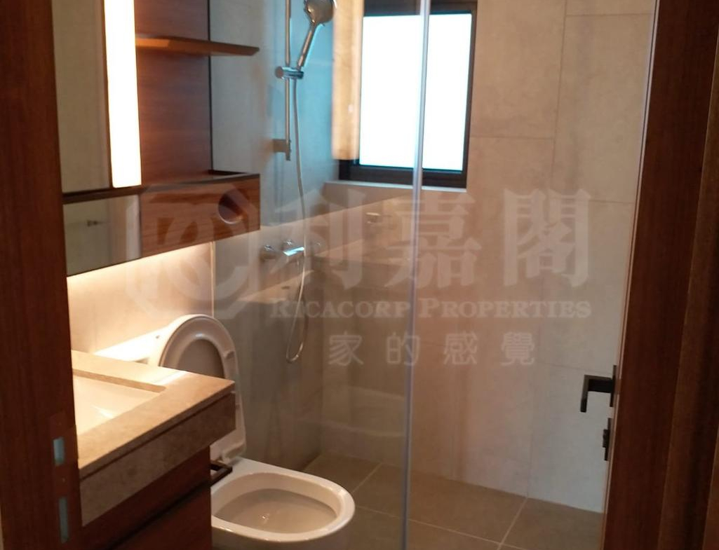 柏巒 2期 柏逸 2座 - 28NTS – 香港北部都會區