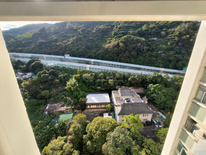 麗城花園 1期 3座 - 28NTS – 香港北部都會區