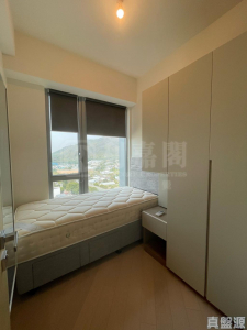 峻巒 2C期 PARK YOHO MILANO 33B座 - 28NTS – 香港北部都會區