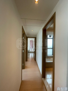 峻巒 2C期 PARK YOHO MILANO 33B座 - 28NTS – 香港北部都會區