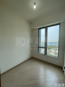 峻巒 2C期 PARK YOHO MILANO 33B座 - 28NTS – 香港北部都會區