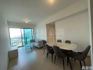 峻巒 2C期 PARK YOHO MILANO 33B座 - 28NTS – 香港北部都會區