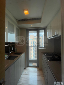 峻巒 2C期 PARK YOHO MILANO 33B座 - 28NTS – 香港北部都會區