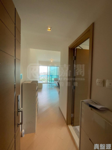 峻巒 2C期 PARK YOHO MILANO 33B座 - 28NTS – 香港北部都會區