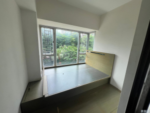 疊茵庭 2座 - 28NTS – 香港北部都會區