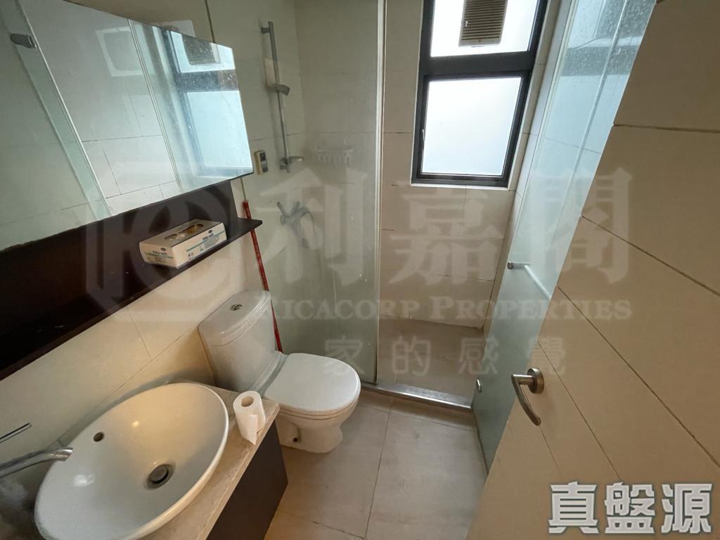立坊 - 28NTS – 香港北部都會區