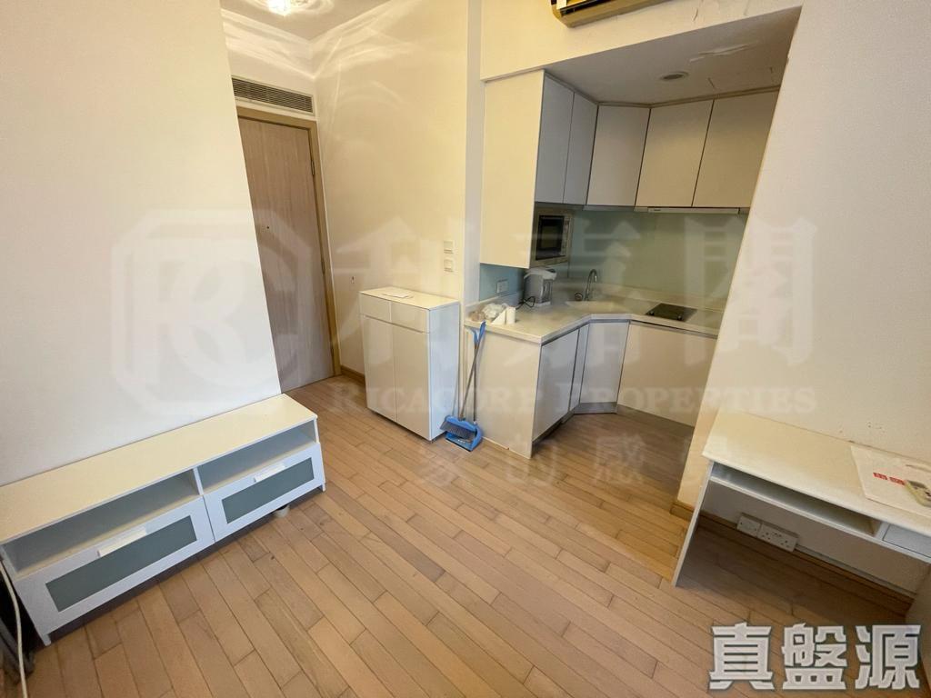 立坊 - 28NTS – 香港北部都會區