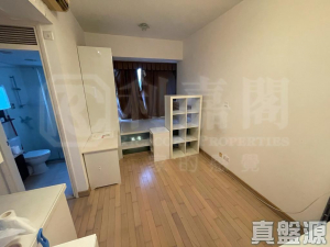 立坊 - 28NTS – 香港北部都會區