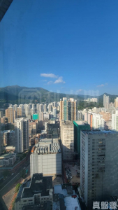 立坊 - 28NTS – 香港北部都會區